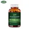 Liife Artemisinin-With Biopenine-Supports Healthy Aging And Digestive Health,120 Capsules (100 Mg