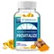 Provitalize - Weight Management, Gut Health, Digestive Support, Bloating Relief - 120 Capsules
