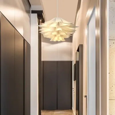 Lamp+Shades+Bases