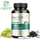 Noni Fruit Capsules - Improves Digestion, Intestinal Health, Immune Support, Antioxidant - 120 Capsules
