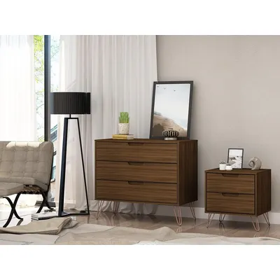 Dressers+Nightstands