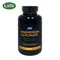 Liife Magnesium Glycinate-240 High-Absorption Tablets for Relaxation, Brain & Bone Health,Stress and