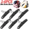 1pc Bike Brake Blocks Rubber Cycling Mountain Road Bicycle Lightweight V-brake Shoes Pads Bicycle