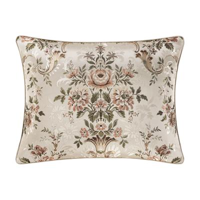 Pecora Comforter Set