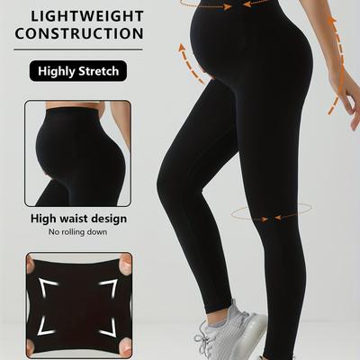 Womens+Activewear