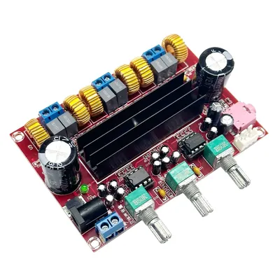 Card image cap