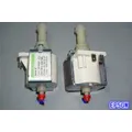 Importato italiano ULKA macchina da caffè pompa dell'acqua elettromagnetica 48W 64W EP5GW pompa a