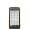 Software GNSS RTK Raccolta dati Programma APP Rilievo sul campo Software sistema operativo Android