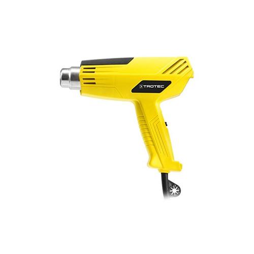 Trotec - Heißluftpistole HyStream 200