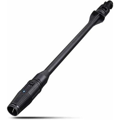 Bmut - Lanze Vario Power Karcher K2 K3 K4 K5 K6 K7 Zubehör für Hochdruckreiniger, Image