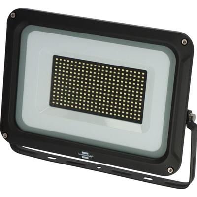 Brennenstuhl LED Strahler JARO 20060 / LED-Leuchte 150W für außen - 1171250741