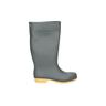 Dikamar Administrator Wellingtons Mens - Green - Size UK 10 | Dikamar Sale | Discount Designer Brands