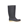 Dikamar Administrator Wellingtons Mens - Black - Size UK 8 | Dikamar Sale | Discount Designer Brands