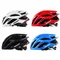 Bikeboy MTB Bike Helmet for Men Women Sport Cycling Helmet Adjustable Mountain Road Bicycle Soft Pad