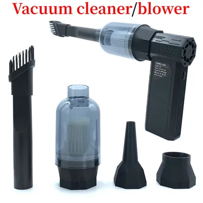 Vacuum+Accessories