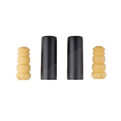 Bilstein Staubschutzsatz, Stoßdämpfer [Hersteller-Nr. 11-271703] für BMW Image