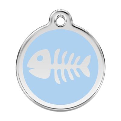product_img5