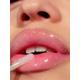 GLOSSIER -The Perfect, Glossiest Lip Gloss- Clear 4.2ml