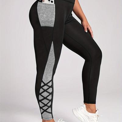 Womens+Activewear