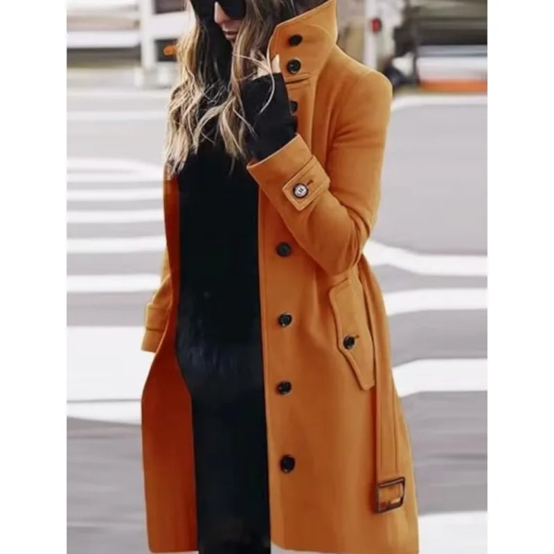 Manteau femme vêtements d