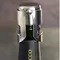 Bouchon de Bouteille de Vin en Acier Inoxydable, Champagne, Rotterdam, Bière, Bouchon de Liège,