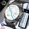Für Xiaomi Outdoor Smart Uhr AMOLED Bildschirm 1ATM Wasserdichte Uhren 2024 Neue Bluetooth Anruf GPS Motion Traject Smartwatches