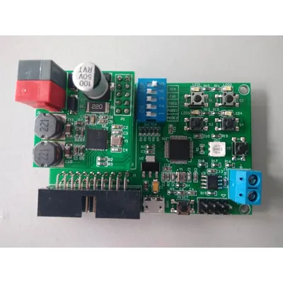 Card image cap
