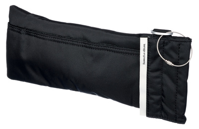 Teenage Engineering field bag large black