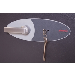 Phoenix Safe Phoenix Elara HS3551K Sicherheitstresor Image