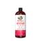 Liquid Morning Multivitamin Vegan - Raspberry Vegan - 30 Fl Oz (30 Servings)