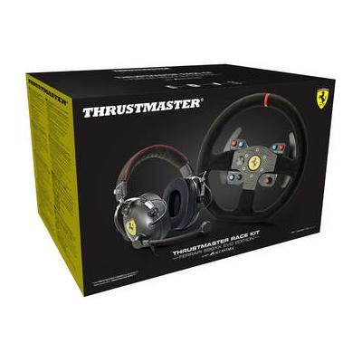 Thrustmaster Ferrari 599XX EVO Race Bundle 4160771