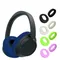 Per Sony WH-CH720N auricolari auricolari cuffie custodia protettiva custodia in Silicone antipolvere