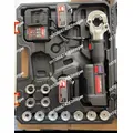 LS-300 crimpatura a batteria idraulica elettrica per morsetto crimpatura terminale in rame e alluminio