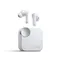 Version globale Écouteur bluetooth sans fil Bluetooth CMF Buds Suppression du bruit Jusqu