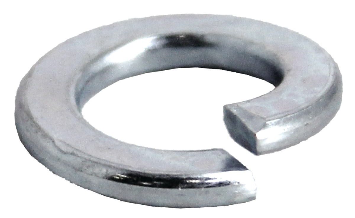 Rondelle GROWER ZI DIN 127B 24X40X10 BTE 50 ULTIMA AFB127B24