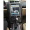 128G Android 11 Tesla Stil Für Peugeot 407 2004-2012 Auto Radio Stereo Auto Multimedia Player Video Navigation GPS Einheit 2Din