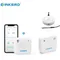 INKBIRD-Therye.com et hygromètre Bluetooth intelligents, capteur de température et d