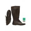 Panama Jack Damen Stiefel, Gr. 37, braun, kein Etikett