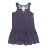 Tommy Hilfiger Damen Kleid, Gr. 34, blau, kein Etikett