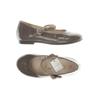 Unisa Damen Kinderschuhe, Gr. 25, braun, kein Etikett