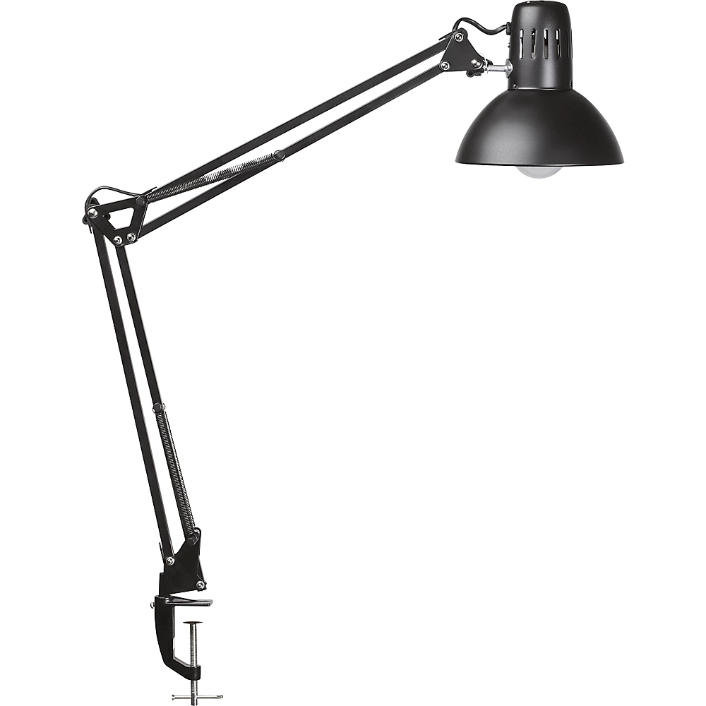 Lampe de table à diodes LED MAULstudy MAUL