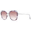 Tom Ford Sonnenbrille FT0792 55F 54