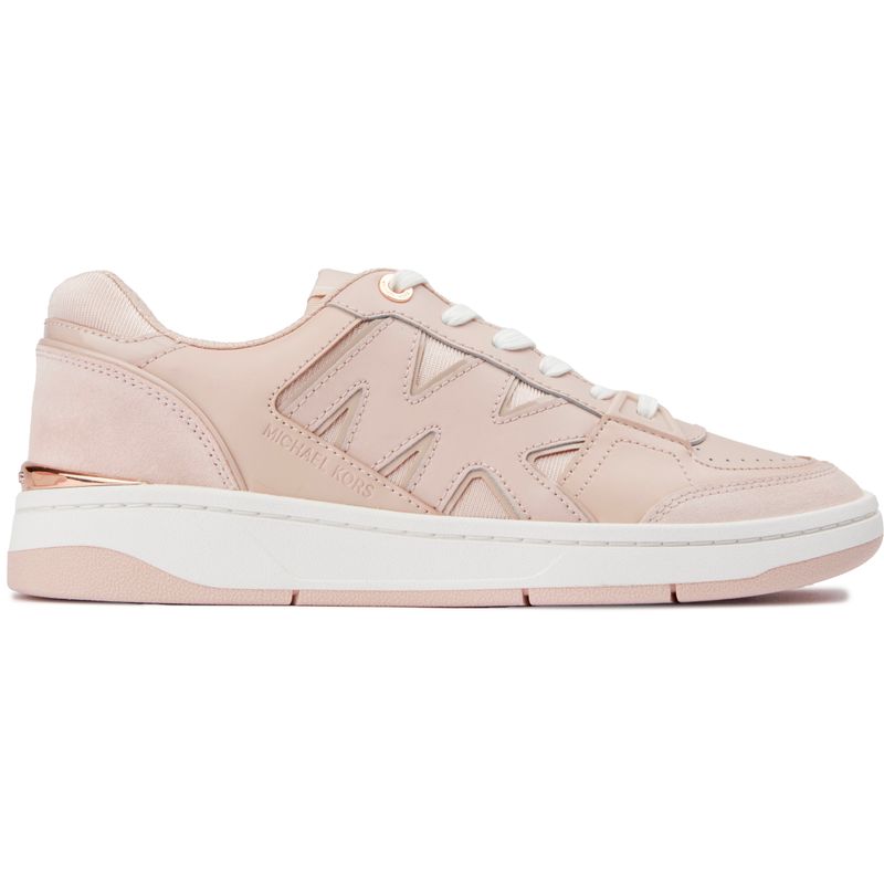 Michael Kors Rebel Turnschuhe EU 38 / UK 5