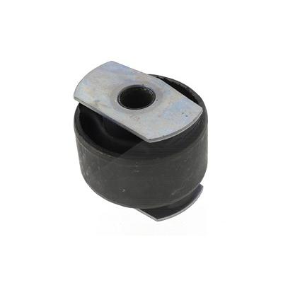 Schaeffler Fag Lagerung, Lenker [Hersteller-Nr. 829011510] für Renault Image