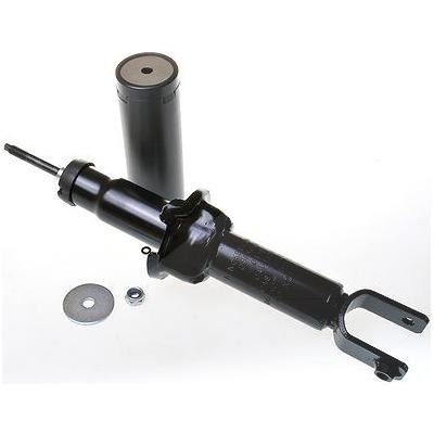 Denckermann Stoßdämpfer [Hersteller-Nr. DSF064G] für Honda Image