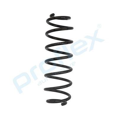 Proflex Automotive Fahrwerksfeder [Hersteller-Nr. PX1-0218] für Seat Image