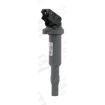Champion Zündspule [Hersteller-Nr. BAEA144E] für BMW Image