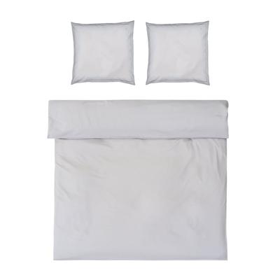 Möve Bettwäsche Luxury moonlight Image