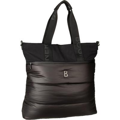 Bogner Handtasche Monarch Mian MHZ Black Schwarz Herren Image