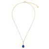 Victoria Hyde London Princess's Water Drop Pale Gold Damen